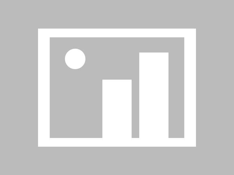 爱游戏-法甲联赛迎来新一轮“转会热潮”，豪门动作频繁，法甲转会一览