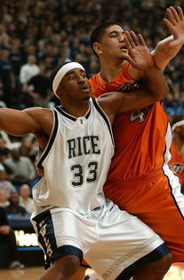 爱游戏体育（AYX）官方APP下载-篮球运动员专项技能培养方案设计，篮球运动员专项技能培养方案设计图