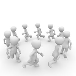 AYX GAMING-青少年运动损伤防护知识普及，青少年运动损伤治疗与康复