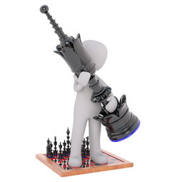 -高校运动训练心理支持系统构建，运动心理训练方案设计与效果评价实验报告