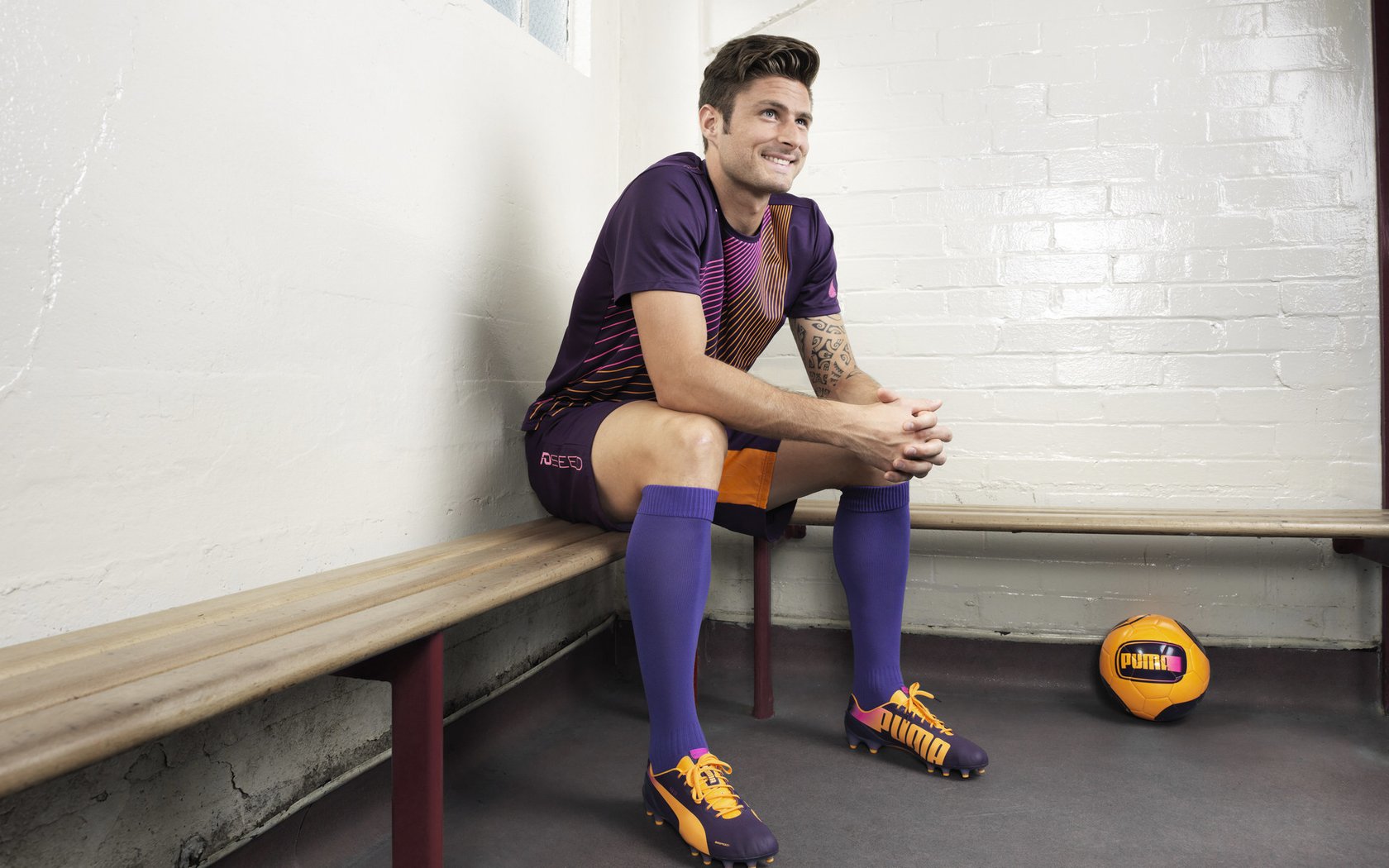 -高校运动训练心理支持系统构建,运动心理训练方案设计与效果评价实验报告