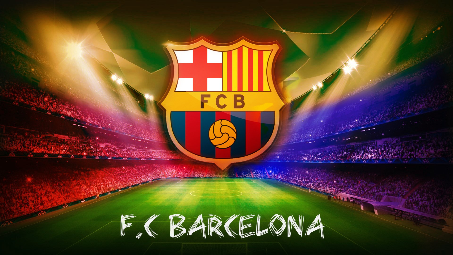 F1品牌联名：潮流与赛车的完美结合，f1都有哪些品牌的车队