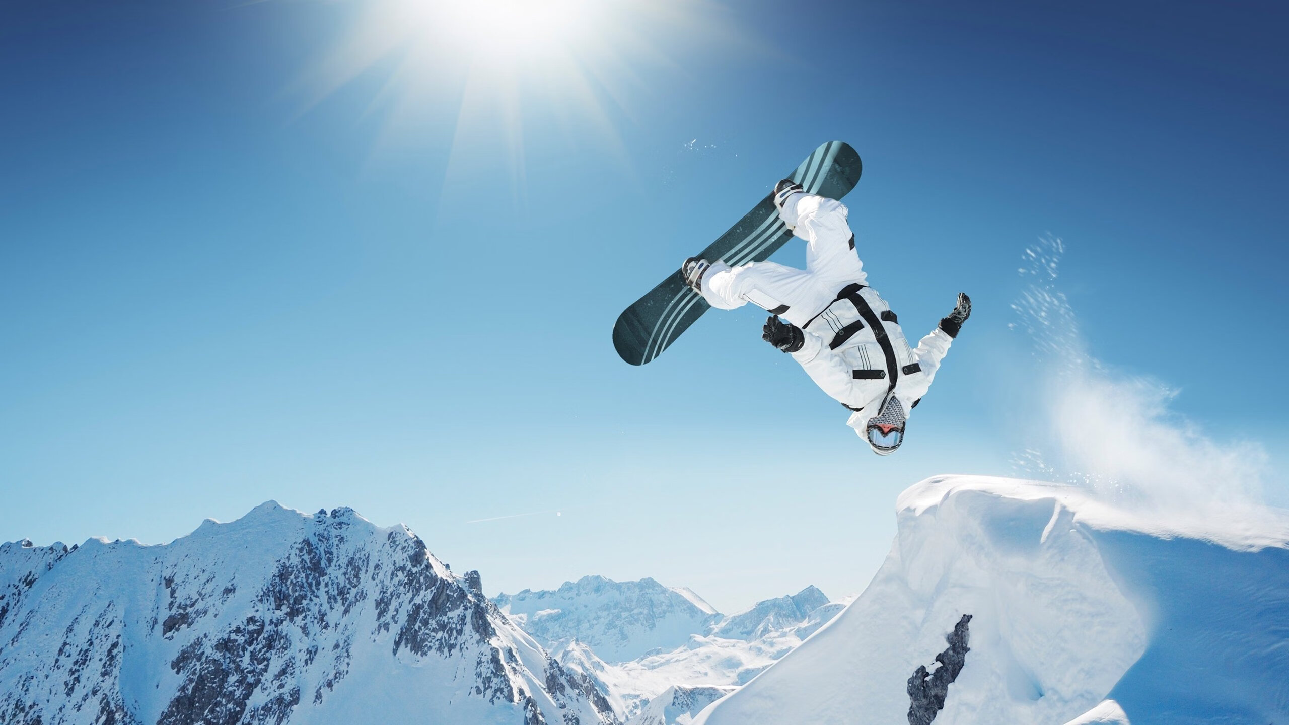 AYX GAME-CS2 职业联赛新星层出不穷，csgo s2