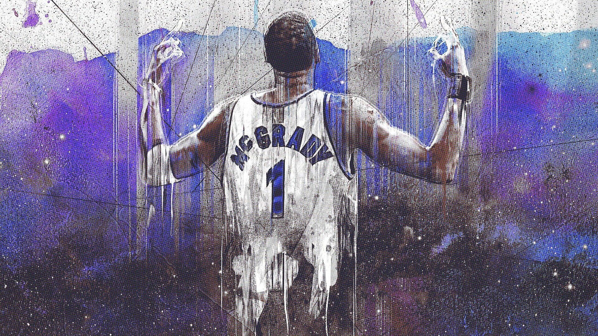 “每秒都在创造历史”——WRC最令人震撼的瞬间集锦，wrc-ai