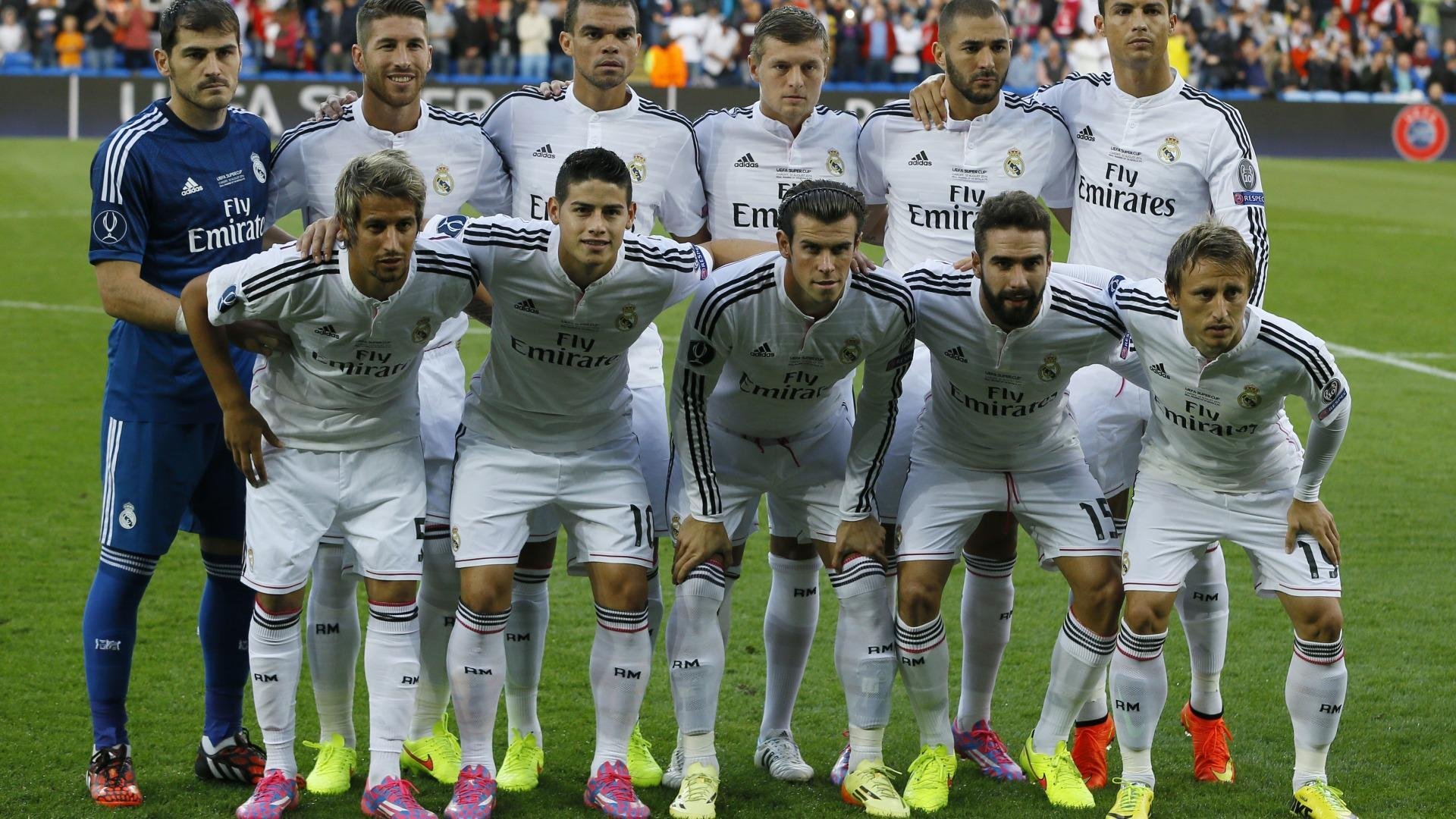 “西甲豪门鏖战数轮，夺冠形势逐渐清晰”，西甲豪门球队