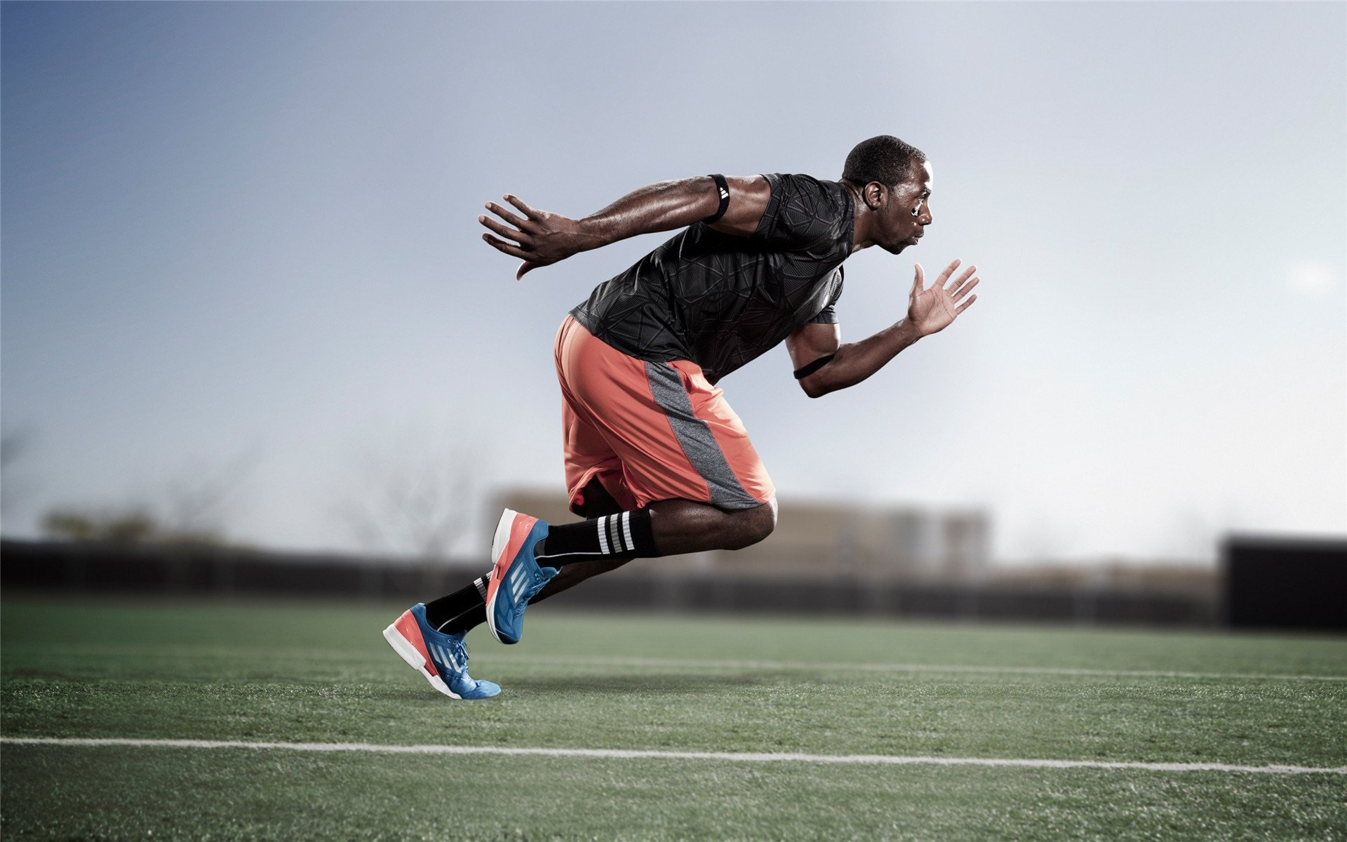 《电竞行业融资：资本纷纷涌入“风口”》，电竞行业投资