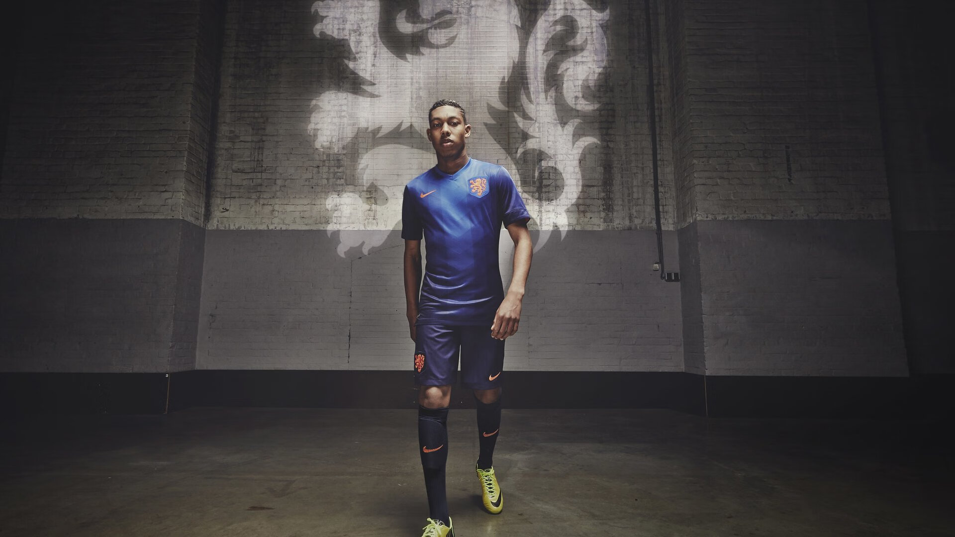 【互动抽奖】粉丝现场参与赢取签名球衣，谁的签名球衣会升值