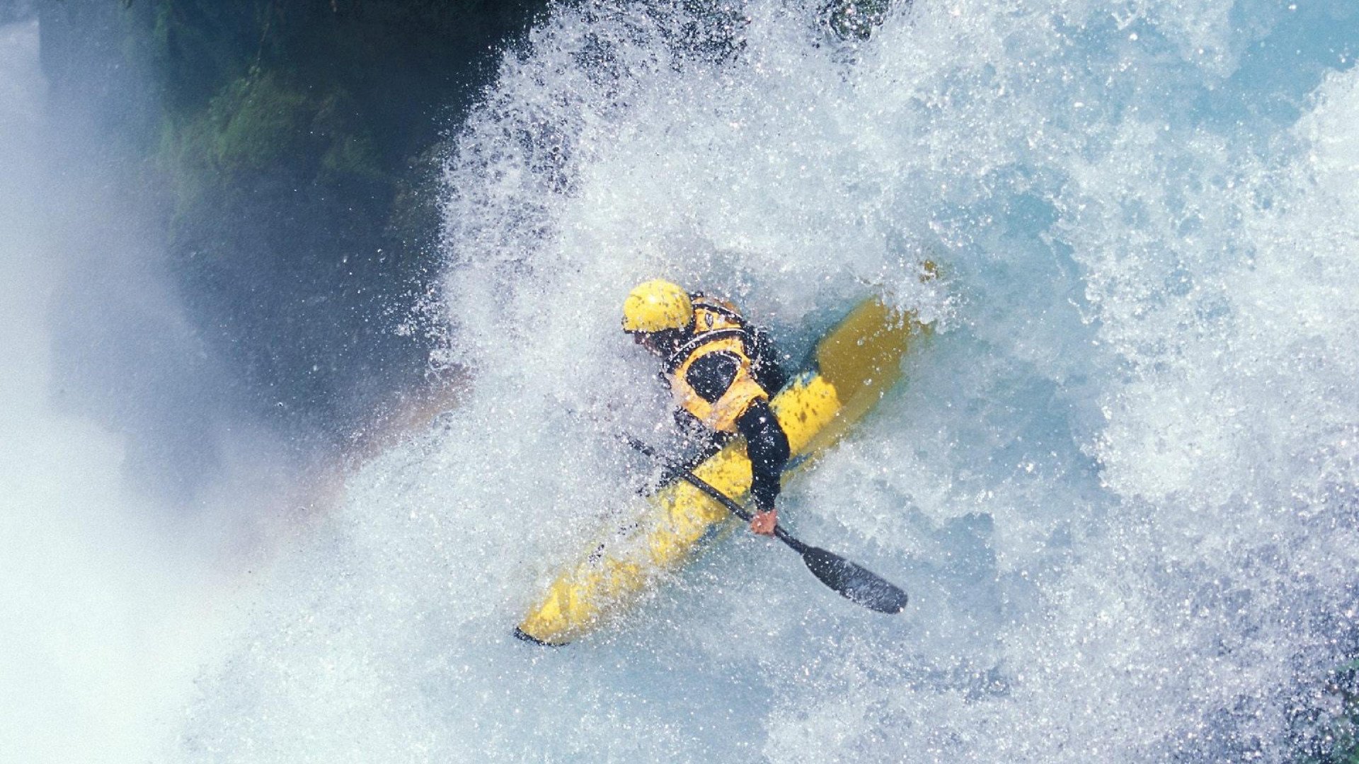 【比赛逆转】奥沙利文:如何在关键时刻保持战斗力?,奥沙利文练球方法