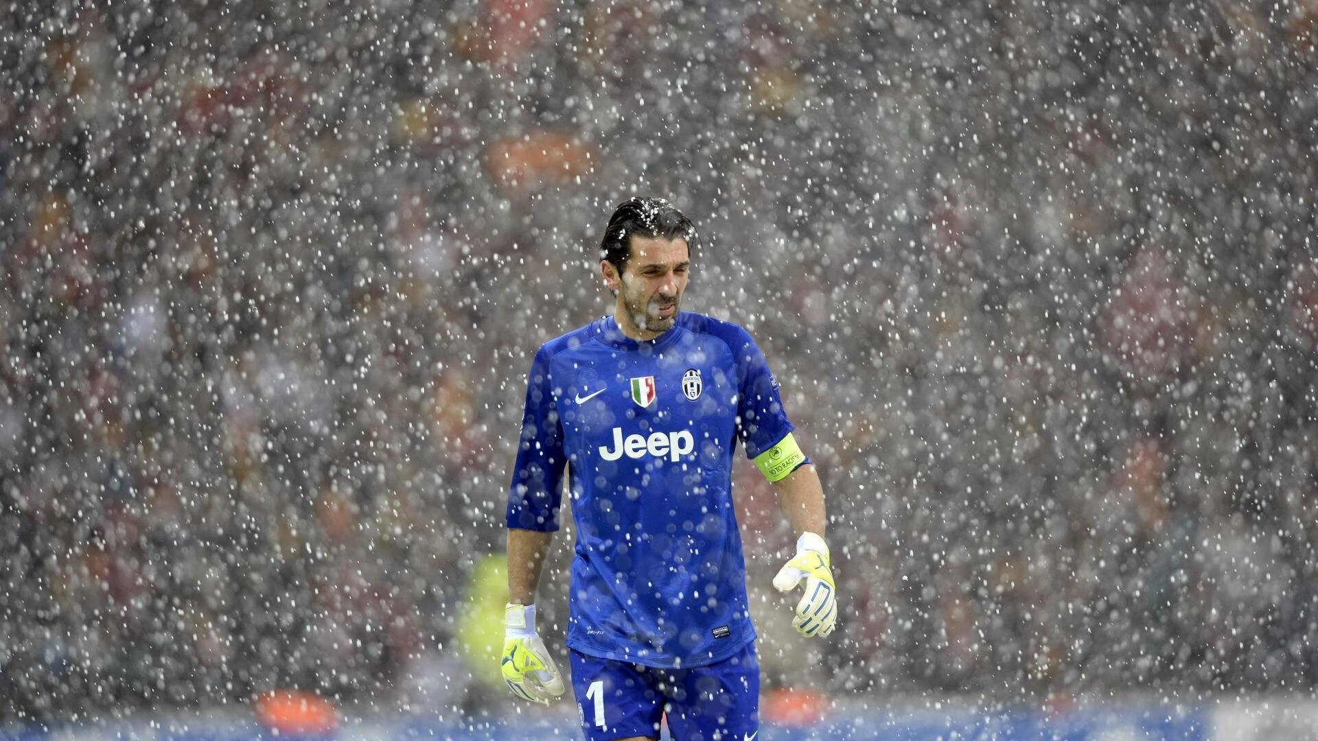 【战术走向未来】借助AI和大数据提前预判开局和变化，未来战术发展趋势