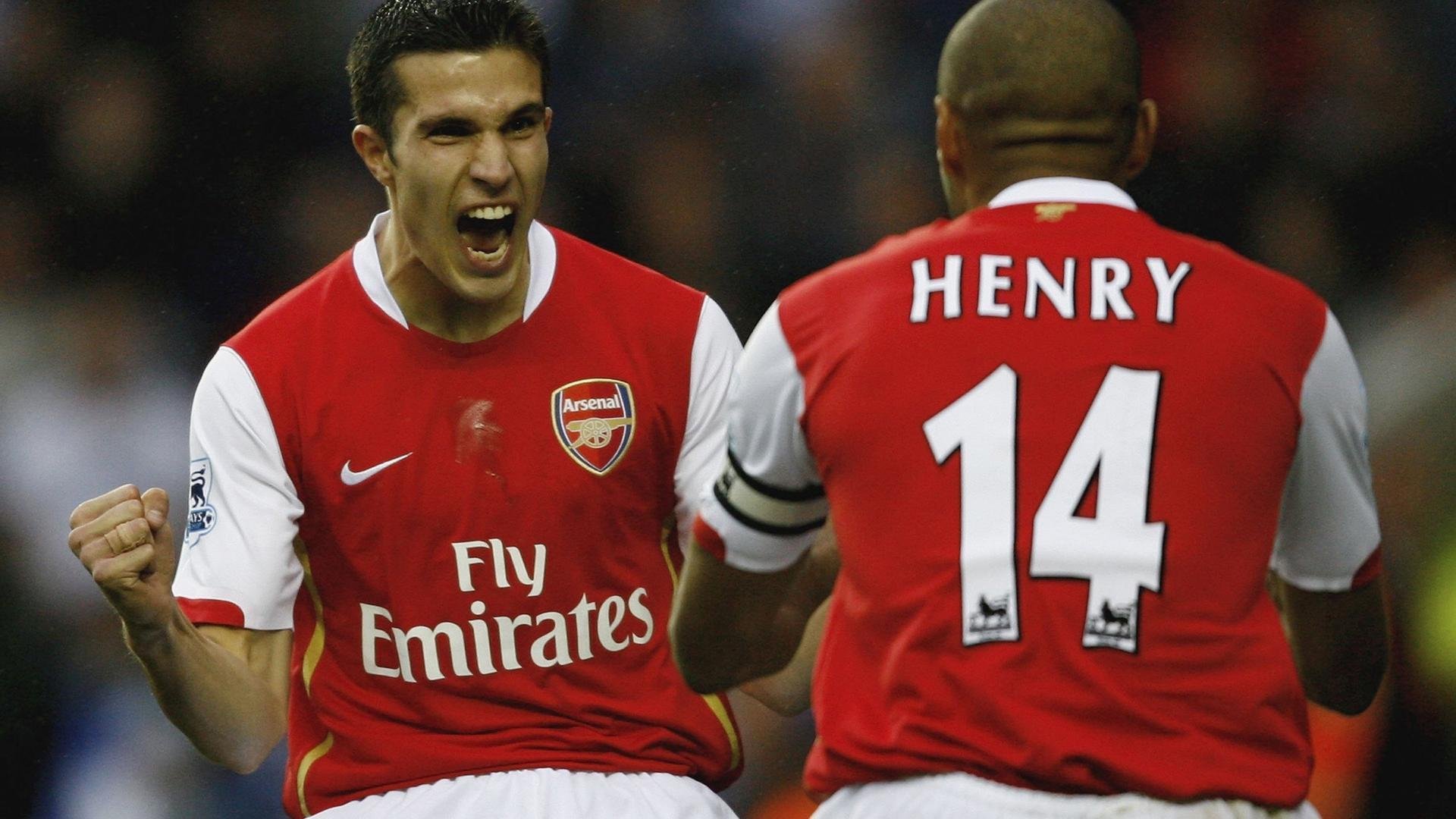 巨星云集的欧冠：年度最璀璨的星光夜，欧冠星耀球员有哪些