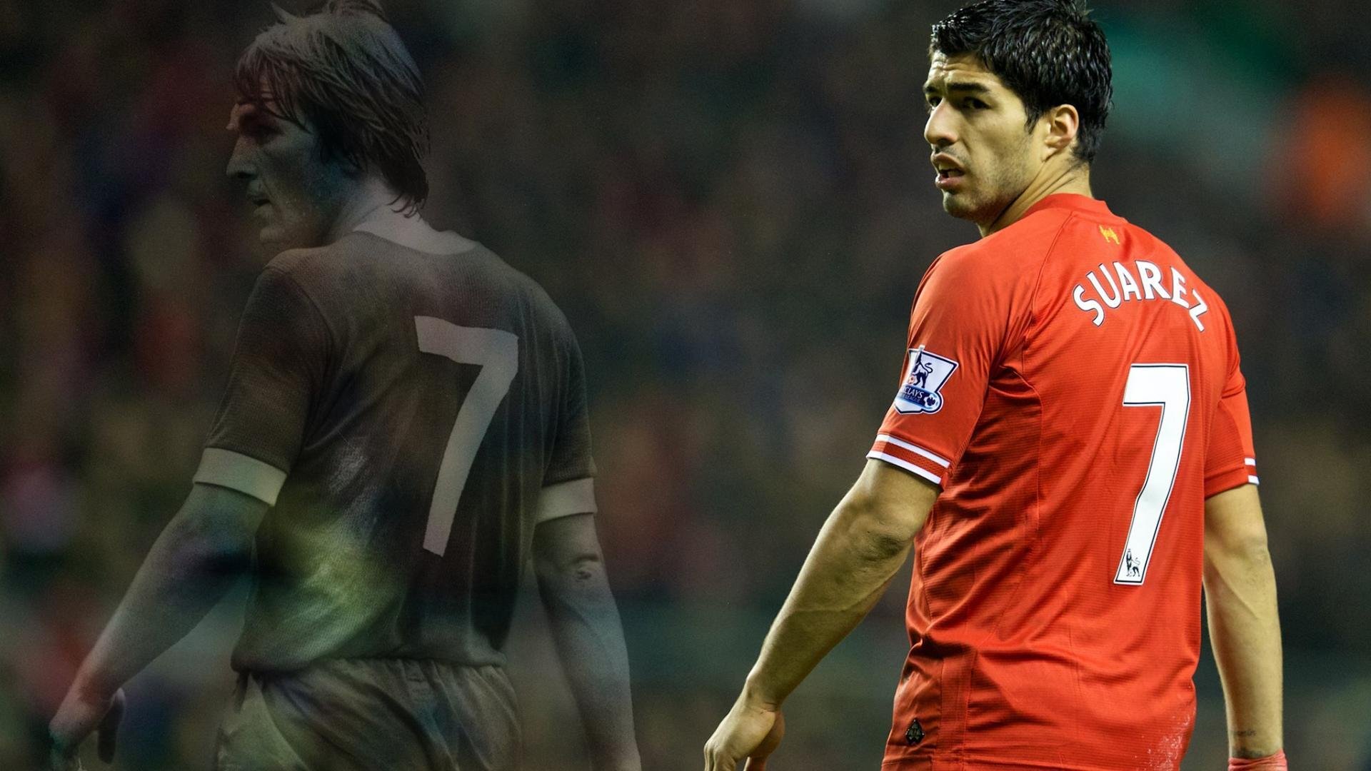 德甲激烈,球迷支持不断,德甲足球说