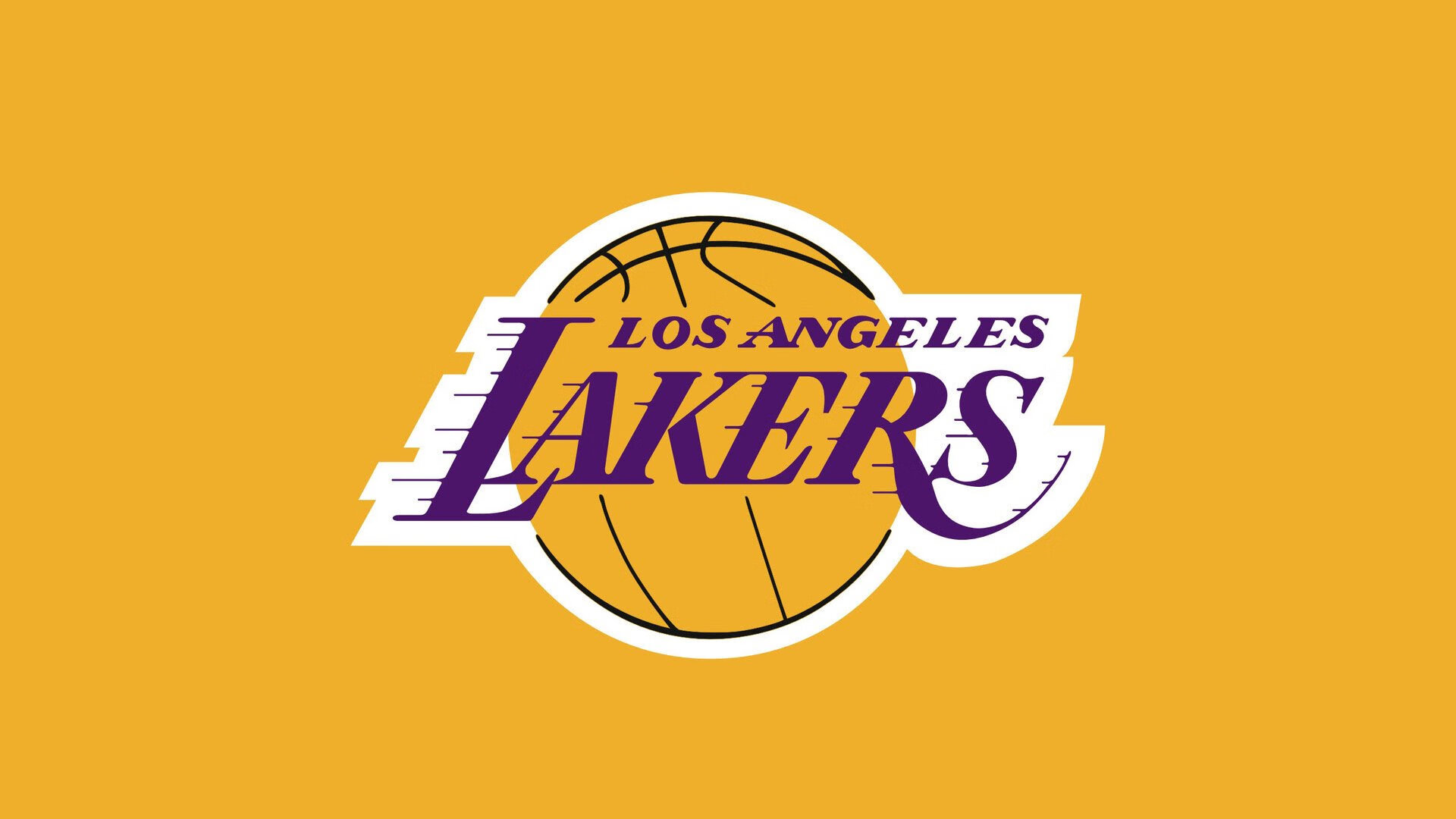 爱游戏平台-技能巧夺天工：NBA球员的绝技集锦，nba球员的绝招