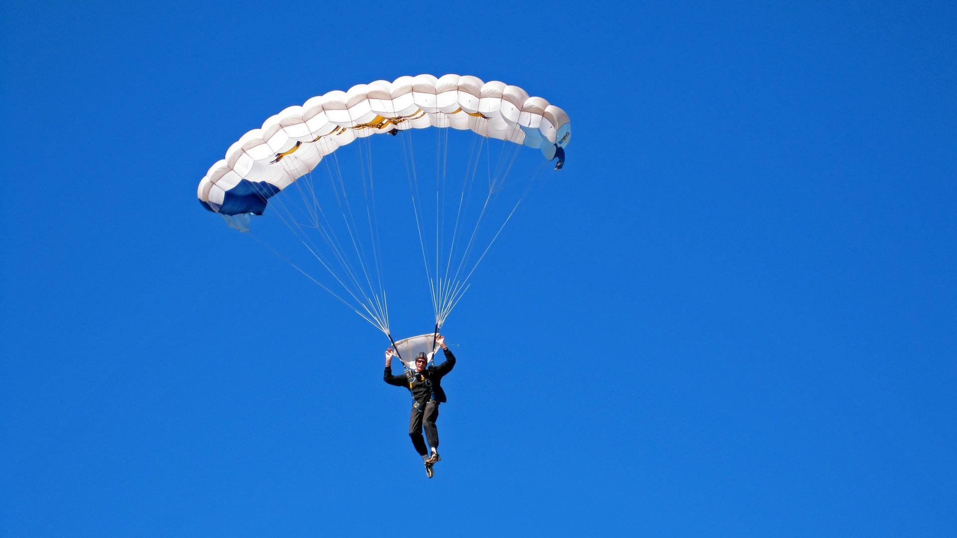 日本攻防转换快如闪电!,日本进攻型武器