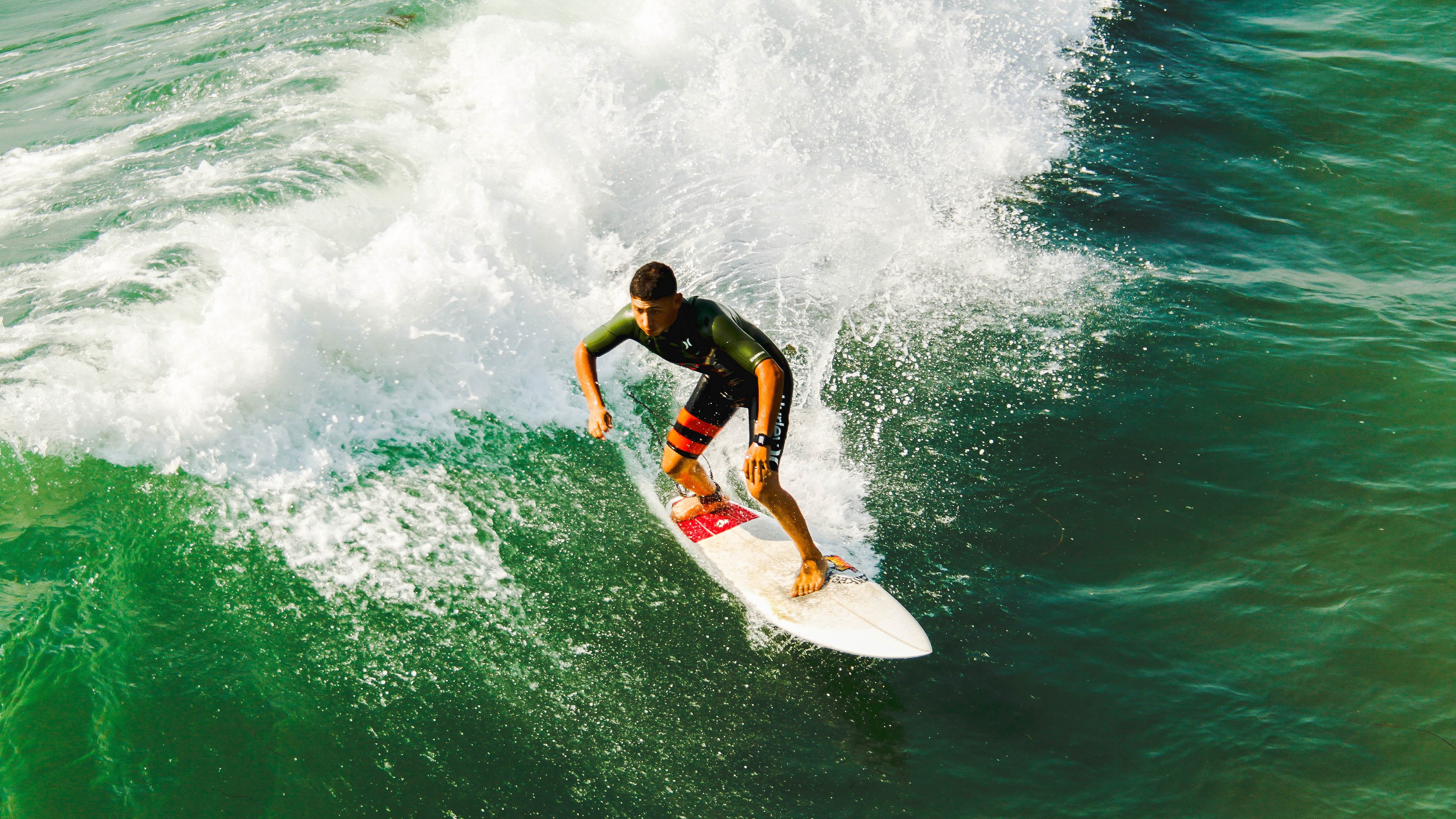 最高纪录：史上欧冠最年轻“一哥”，欧冠最年轻出场纪录
