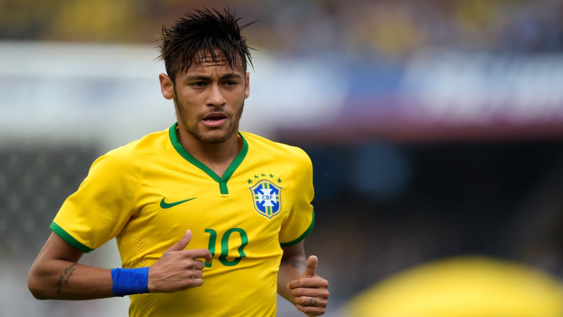 未来“足球之巅”:哪支队伍能续写传奇?,世界足球未来之星