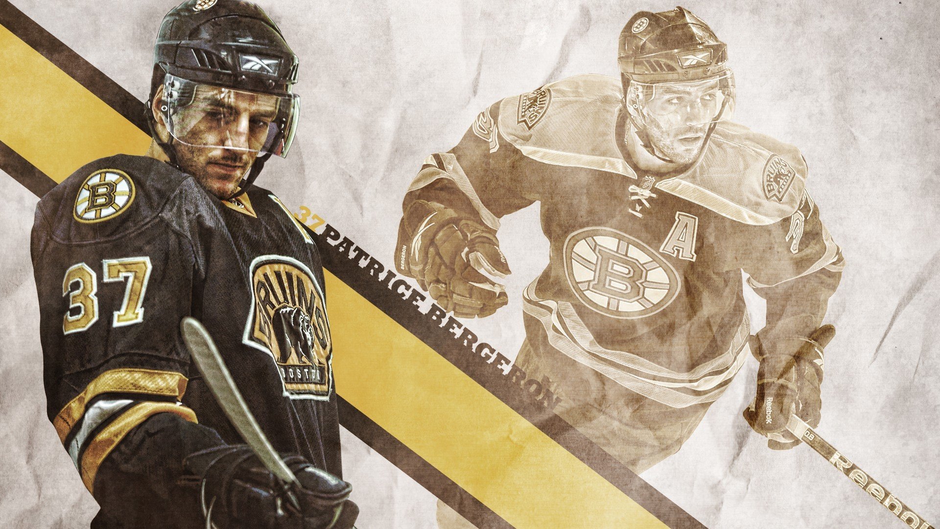 爱游戏综合娱乐-特色篮球比赛成为城市文化节的重要组成部分，篮球文化节活动方案