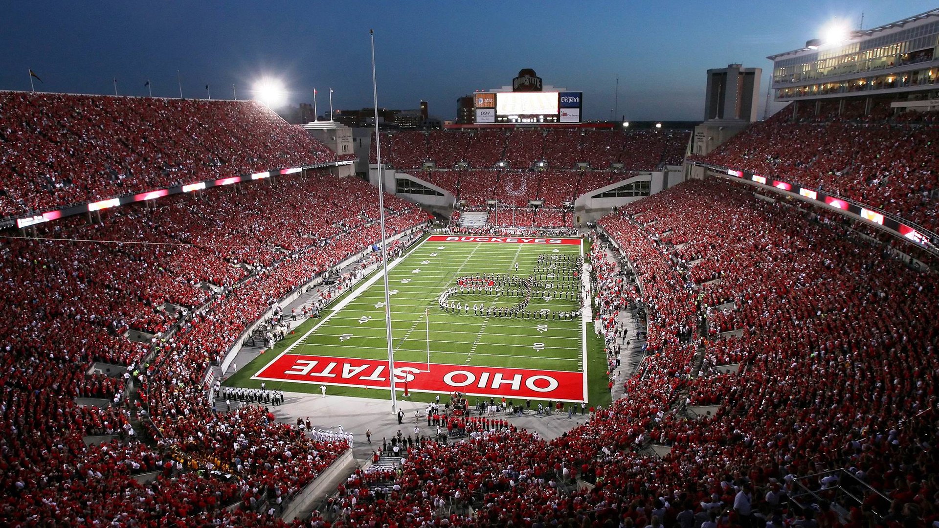 球迷“自制视频”感染力：全场最震撼集锦大集合