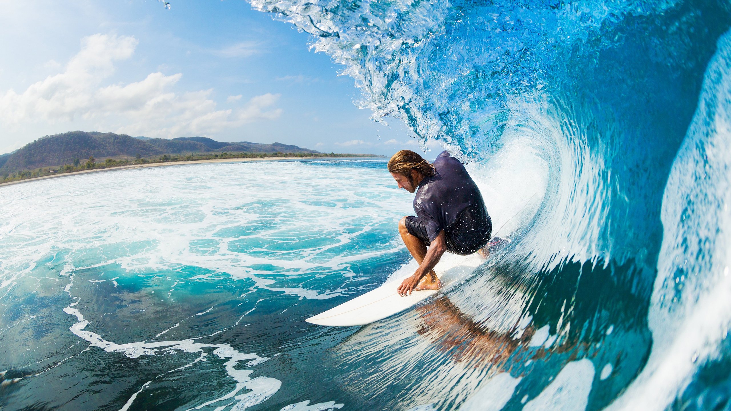 离别与新起点：球员转会背后的故事，球员转会新闻