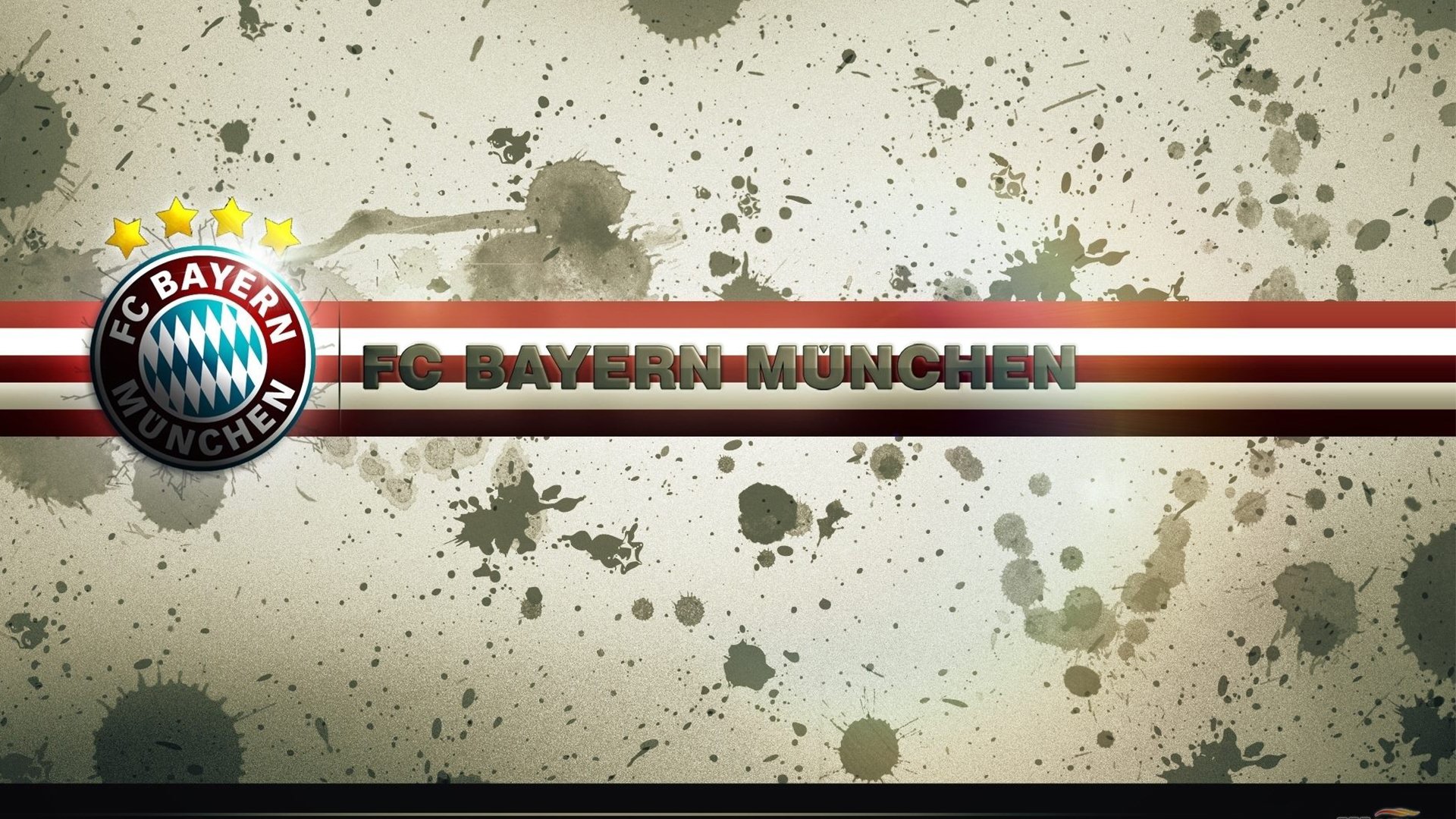 费兰·托雷斯关键助攻，皇马攻势如潮，费兰托雷斯加盟曼城