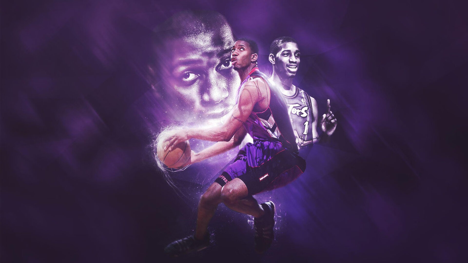 赛季“最火爆”的防守瞬间,谁的盖帽最炸裂?,2020赛季防守效率