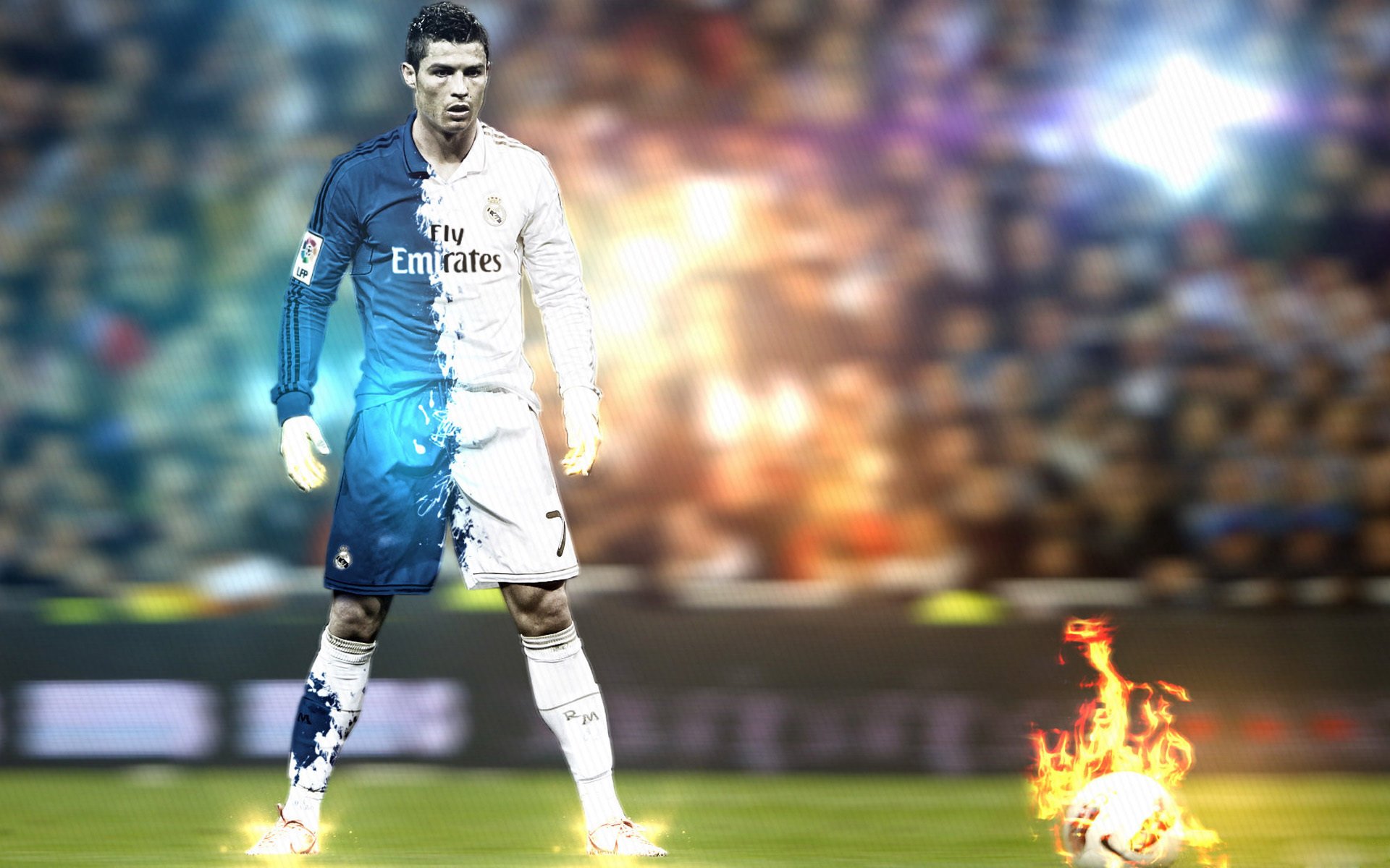 骑士逆转凯尔特人！，骑士逆转凯尔特人